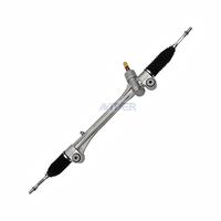 AVITAER 45510-06041 45510-06011 45510-06061 Cremallera de dirección asistida LHD para Toyota Camry 2012-2017