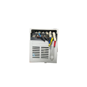 Oferta Especial: Módulo de Control Lógico de Alta Sensibilidad HCA1P-8X4YR-A, HCA1P-16X12YR-A, HCA1P-40X24YR-A con Rendimiento Estable para Fábrica - Product Image 2
