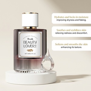 Parfum corporel <span class=keywords><strong>bois</strong></span>é <span class=keywords><strong>Iris</strong></span>, longue tenue, élégant, huile liquide, léger, frais, pratique, ambiance <span class=keywords><strong>bois</strong></span>ée - Product Image 3