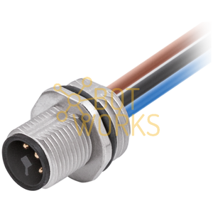 Murrelektronik 7000-P7281-9410050 - Nuovo - Product Image 1