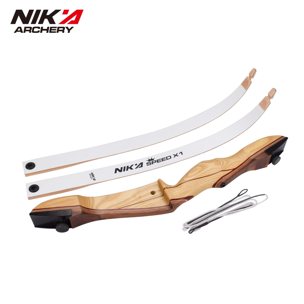 リカーブボウ 6本セット 木製 リカーブボウ 6本セット 木製 【公式通販】