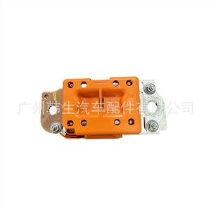 Protecteur de batterie Tesla Models 1086649-00-A, disjoncteur pour la sécurité de la batterie des véhicules électriques - Product Image 1