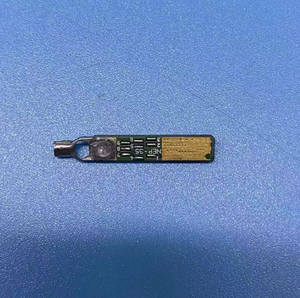 CF-H170L ขั้วต่อกล้องไฟฟ้าอิเล็กทรอนิกส์สำหรับการซ่อมแซมตัวประมวลผลวิดีโอที่มีความยืดหยุ่นและแข็งแรง - Product Image 2