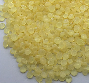 <span class=keywords><strong>Résine</strong></span> terpénique T100 épaississante <span class=keywords><strong>hydrophobe</strong></span> non cristalline résistante à l'isolation pour l'industrie du revêtement en caoutchouc - Product Image 4