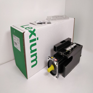 Motor Bmi1002p17a <span class=keywords><strong>Bmi</strong></span> trifásico - Product Image 1