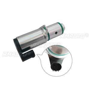 Válvula de control de aceite 31216221, válvula solenoide VVT del árbol de levas para motor Volvo, accesorios para automóviles - Product Image 3