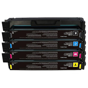 Kits de recharge et de remplacement de cartouches de toner avec réinitialisation pour Pantum CP2100 CM2100 CP-2100 CM-2100 CP 2100 CM 2100 <span class=keywords><strong>D</strong></span> DN DW <span class=keywords><strong>ADN</strong></span> ADW DM FDW MFP - Product Image 6