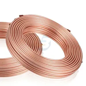 Fio Esmaltado De Cobre. 34 Gauge 47 AWG Rebobinamento Do Motor Do Fio De Cobre Para Venda Preço Por KG