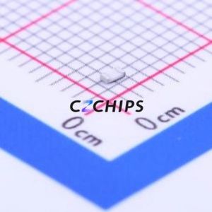 RCT03680KFLF Résistance SMD 0603 ( Type : Film Épais )( Résistance : 680kOhm Précision : 1% ) - Product Image 2