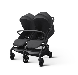 Passeggino Gemellare - Product Image 1