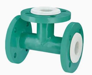 Tubo de acero galvanizado de alta resistencia, resistente a la corrosión para suministro de agua, plomería, sistemas de tuberías industriales, seguridad eléctrica manual - Product Image 5