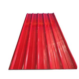 0.14-1.5*914-1250mm/Z30-275/<span class=keywords><strong>PPGI</strong></span>/PPGL/Gi/Gl/Ral कलर/प्रीपेंटेड/कलर कोटेड/गैल्वनाइज्ड/जिंक कोटेड/गैलवैल्यूम रूफिंग शीट - Product Image 1