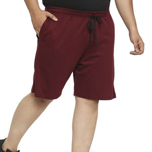 Best Quality Affordable Price <b>Men</b> <b>Shorts</b> New Design Casual Wear High Demanding Customized Lightweight <b>Men</b> Summer <b>Shorts</b> - Product Image 1
