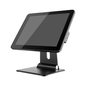 Giá đặc biệt Windows <span class=keywords><strong>POS</strong></span> có thể gập lại chủ <span class=keywords><strong>POS</strong></span> hệ thống I7 tiền mặt đăng ký - Product Image 4