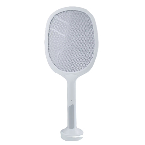 Nhà Máy bán hàng trực tiếp muỗi Killer vợt tiếng ồn thấp tiết kiệm năng lượng điện muỗi Vỉ Đập - Product Image 6