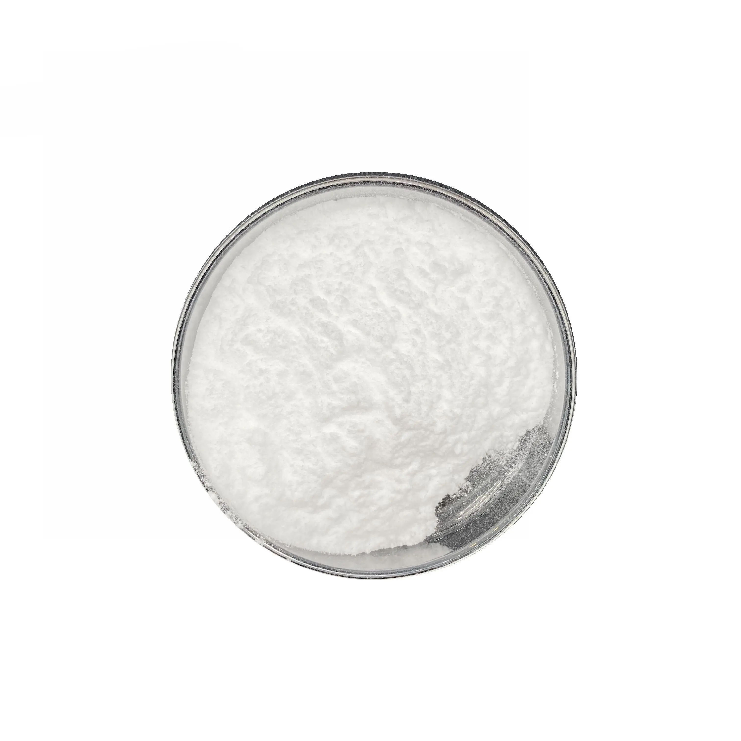 化粧品原料スキンホワイトニングメチルアスコルビン酸/3-0エスコルビン酸CAS 86404-04-8
