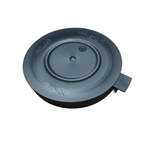 Repuestos de Auto, Cubierta Trasera de Faro 4008 para Peugeot 301 3008 4008 5008 508 <span class=keywords><strong>Citroen</strong></span> C3XR C4SHIJIA Elysee OE 6203A9 - Product Image 5