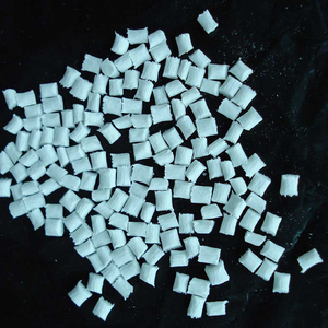 <span class=keywords><strong>Pbt</strong></span> <span class=keywords><strong>GF30</strong></span> Riciclato Nero Colore Naturale Materie Prime ad Alta Resistenza per Componenti Elettronici ed Elettrici - Product Image 6