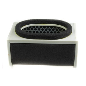 Filtre à air pour moto <span class=keywords><strong>Z750</strong></span> Z800 - Product Image 5