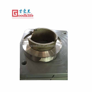 Couteau à lame en céramique chinoise pour machine à tissus, <span class=keywords><strong>spatule</strong></span> <span class=keywords><strong>de</strong></span> revêtement pour l'industrie papetière - Product Image 5