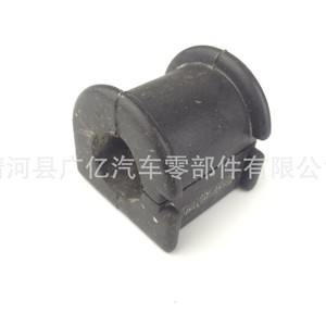 ตัวยึดยาง48815-33100บูชยางขนานหน้า Acv30ชิ้นส่วนจาก Guangyi - Product Image 5