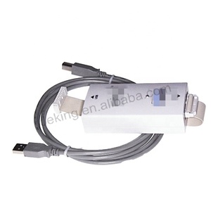 Trình giả lập/giả lập jeking J-LINK trình giả lập Edu được bọc trong nhà ở được đánh dấu giáo dục 8.08.90 - Product Image 5