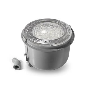 <span class=keywords><strong>Ampoule</strong></span> LED RGB à changement de couleur pour <span class=keywords><strong>piscine</strong></span> 120V, remplacement pour appareil Pentair <span class=keywords><strong>Hayward</strong></span>, avec interrupteur et télécommande, indice de protection IP68 - Product Image 5