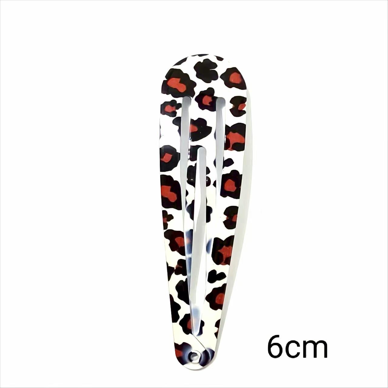 สีขาวนม6ซม