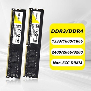 Memoria RAM para Portátil <span class=keywords><strong>DDR3</strong></span> DDR3L 4GB 8GB PC3 1.5V <span class=keywords><strong>1066</strong></span> 1333 1600 1866Mhz PC3L 1.35V 8500 10600 12800 Non-<span class=keywords><strong>ECC</strong></span> Sodimm - Product Image 3