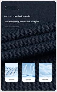 Custom Multi Pockets Workwear Jumpsuits for Men Out Jumpsuit Coverall Pants Trousers Men <strong>Work</strong> <strong>Overalls</strong> - Product Image 3