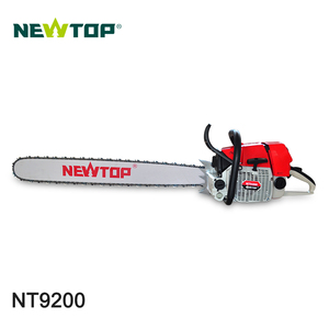 Most Popular in Gas <strong>Chainsaw</strong> Professional Gasoline <strong>Chainsaw</strong> 92cc Petrol <strong>Chainsaw</strong> MS660 - Product Image 1