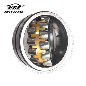 22320CA/W33 ขายส่งอะไหล่รถยนต์ HDE ตลับลูกปืนเม็ดกลม - Product Image 4