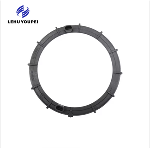 Bague de Verrouillage de Réservoir de Carburant Qualité OEM pour 206 207 <span class=keywords><strong>307</strong></span> 308 301 208 C2 C3 C4, Référence OE 153130, Pièces Auto à Montage Direct - Product Image 1
