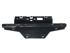 Kit Carrozzeria Auto 2013-2020 F32 M4 in Materiale Plastico, Paraurti Anteriore e Posteriore, Set Completo per BMW Serie 4 Coupé - Product Image 6