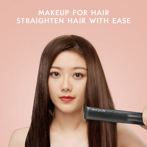 Esencia Acondicionadora Ultrasónica en Oferta, Cuidado del Cabello, Mejora el Frizz, Impermeable, Corrección del Cabello, Alisador de Cabello - Product Image 2