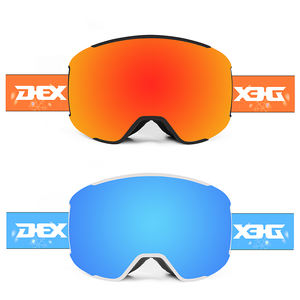 Gran oferta 2024, <span class=keywords><strong>gafas</strong></span> <span class=keywords><strong>de</strong></span> esquí personalizadas, moq lentes magnéticas <span class=keywords><strong>de</strong></span> baja, <span class=keywords><strong>gafas</strong></span> <span class=keywords><strong>de</strong></span> snowboard magnéticas <span class=keywords><strong>graduadas</strong></span>, <span class=keywords><strong>gafas</strong></span> <span class=keywords><strong>de</strong></span> esquí para nieve - Product Image 6