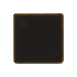 Interface Electronic Circuit Components XIO1100GGB Original One Stop Service - Product Image 1
