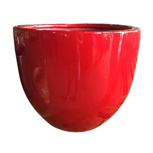 กระถางต้นไม้ไฟเบอร์กลาส3ชิ้นชุดออกแบบได้ตามต้องการ - Product Image 3