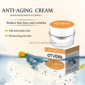 Cosmétiques coréens (Nouveau) Lissage éclatant Anti-âge Beauté Visage Anti-rides Naturel Revitalisant Hydratant Crème <span class=keywords><strong>Lifting</strong></span>