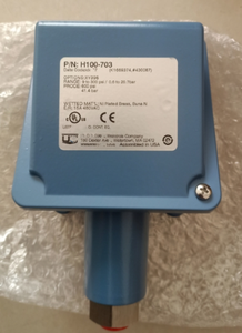 สวิตช์แท้รุ่น H100 H100-190 H100-191 H100-192 H100-703 H100-706 H100-208 มีสินค้าในสต็อก - Product Image 4