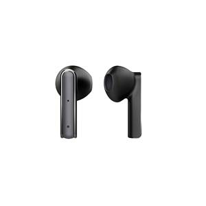 หูฟังไร้สาย True Wireless Style 4 Ultra Space (เซ็นเซอร์ตรวจจับระยะใกล้, กล่องชาร์จไร้สาย, ชาร์จไร้สาย) - Product Image 2
