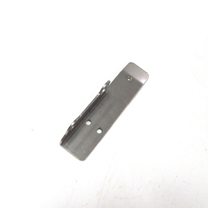 Couverture de pièces SMT pour machine SMT KXFA1N4AA00 - Product Image 2