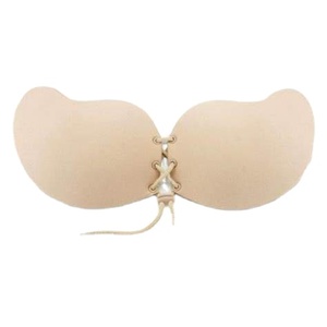 Colle adhésive réutilisable pour la peau, adhésif en silicone pour mamelons, forte adhérence, collage de mousse de caoutchouc - Product Image 5