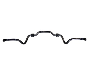 Barres stabilisatrices avant et arrière d'origine BYD Seal Destroyer <span class=keywords><strong>Seagull</strong></span> Song Dolphin Leopard Qin Yuan Pièces et accessoires automobiles 1ère génération CN - Product Image 1