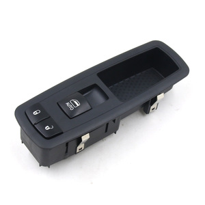 Dodge Chrysler Power <b>Window</b> Switch 4602544AG 4602544AC Electric Auto Lock Unlock Control <b>Panel</b> - Product Image 1