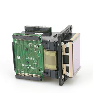 Contactez-nous pour obtenir un coupon de 2000 dollars Roland Vs640 Cabezal Dx7 Printhead - Product Image 3