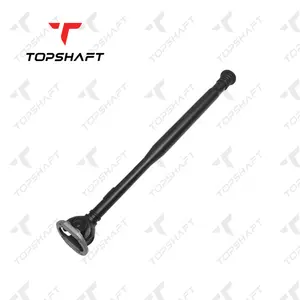 Transmission propeller shaft for Mercedes-Benz S-Class GLK driveshaft 2044101801 2044102601 drive shaft 2044106701 prop shaft