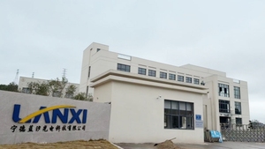 Bán buôn lanxinxi màu <span class=keywords><strong>Polystyrene</strong></span> tấm 4x8ft (1220x2440mm) độ bóng cao acrylic <span class=keywords><strong>1mm</strong></span> Độ dày tùy chỉnh dịch vụ cắt - Product Image 4