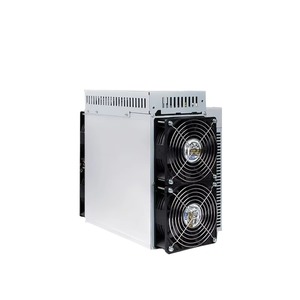 Máquina De Minage Crypto Asic Mining Server Air-Cooling Miner IBeLink BM K3 70th/s 3300W KDA Miner Kadena Coin Buy Asic Miner - Product Image 6