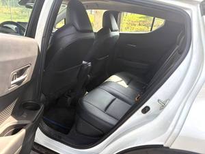 <span class=keywords><strong>Toyota</strong></span> <span class=keywords><strong>C</strong></span>-<span class=keywords><strong>HR</strong></span> <span class=keywords><strong>2021</strong></span> Usado, Volante a la Izquierda, R16, Tracción Delantera, Interior Oscuro, Asientos de Cuero, ACC Automático - <span class=keywords><strong>Precio</strong></span> Mayorista Económico - Product Image 3